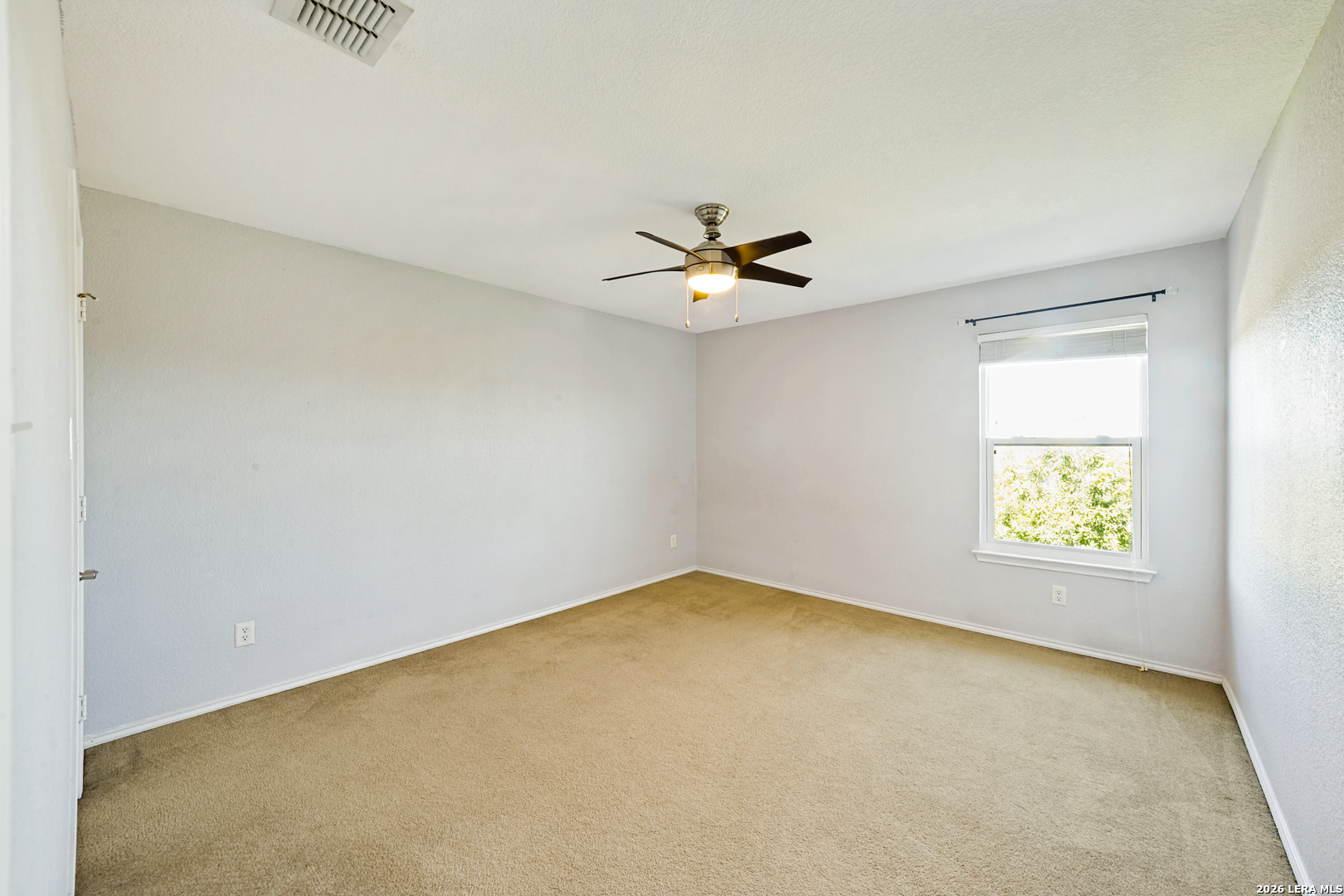 12027 Treewell Glen San Antonio TX 78249