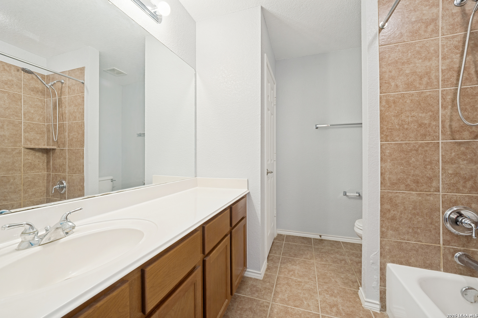 12027 Treewell Glen San Antonio TX 78249