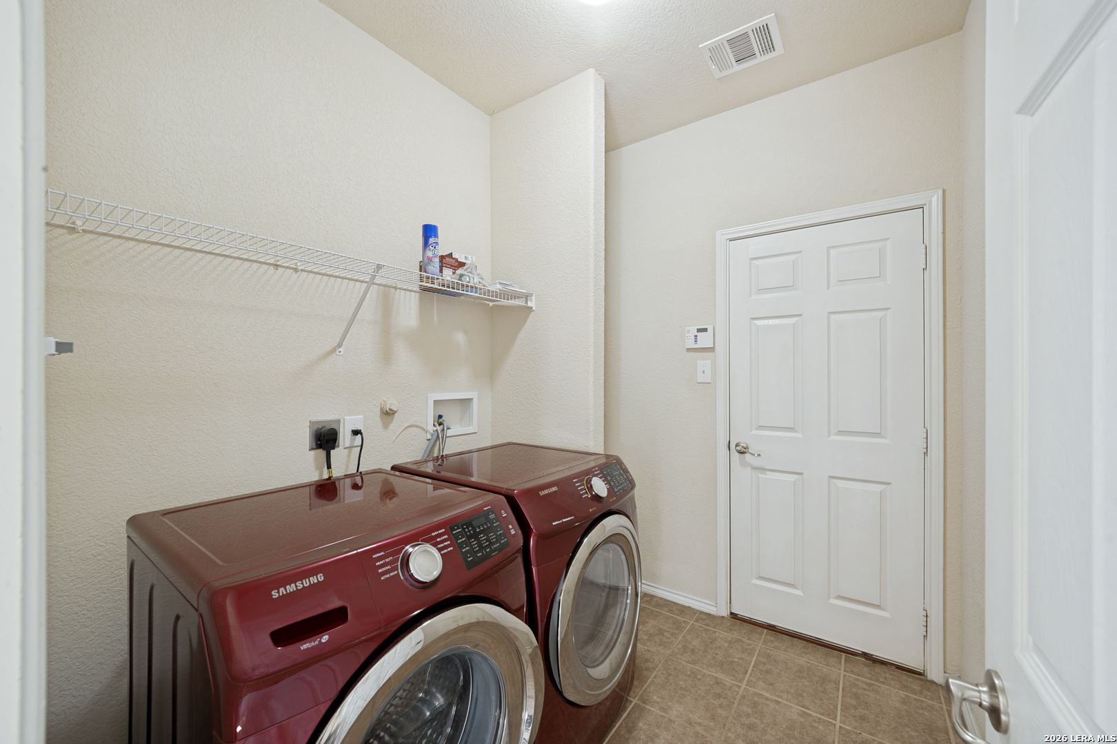 12027 Treewell Glen San Antonio TX 78249