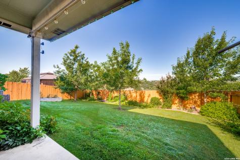 12027 Treewell Glen San Antonio TX 78249