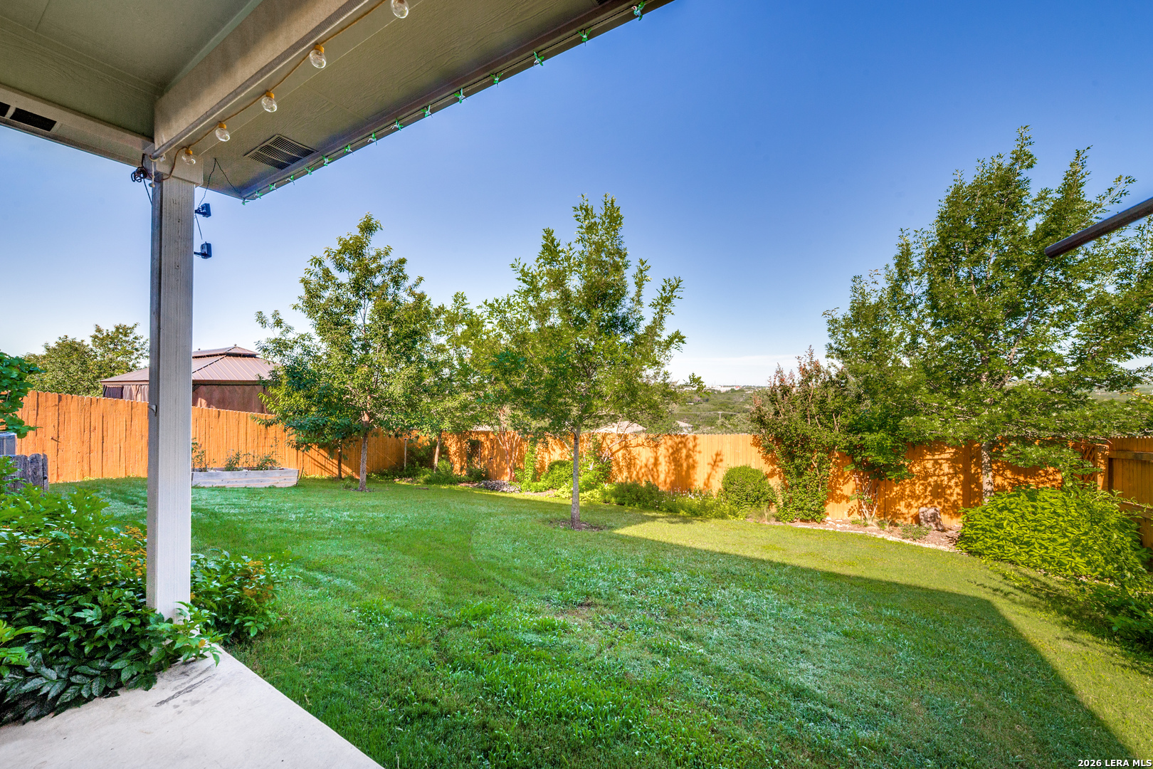 12027 Treewell Glen San Antonio TX 78249