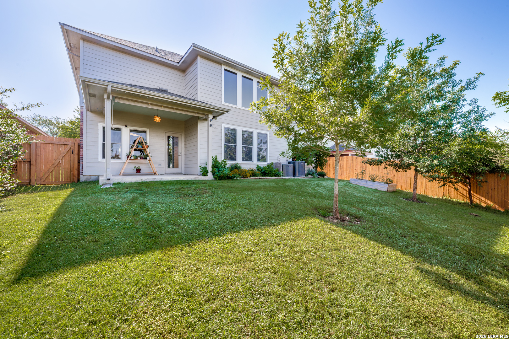 12027 Treewell Glen San Antonio TX 78249