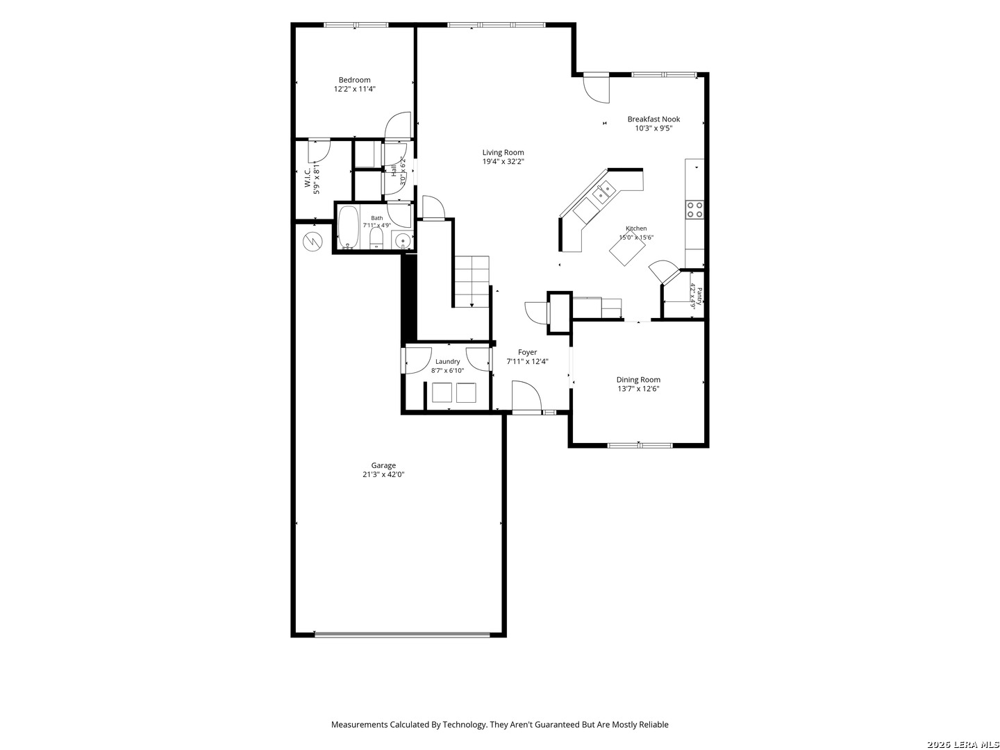 12027 Treewell Glen San Antonio TX 78249