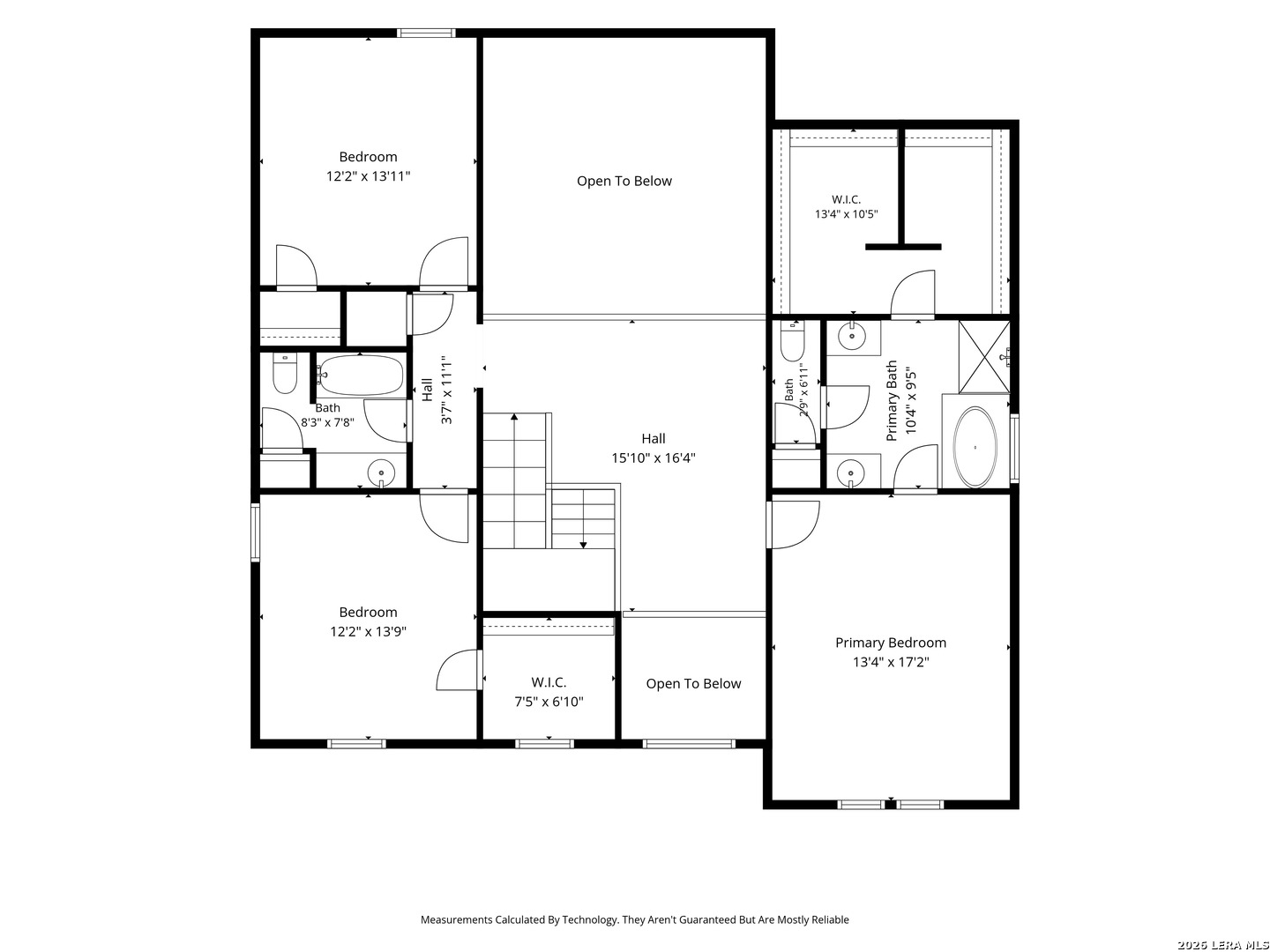 12027 Treewell Glen San Antonio TX 78249