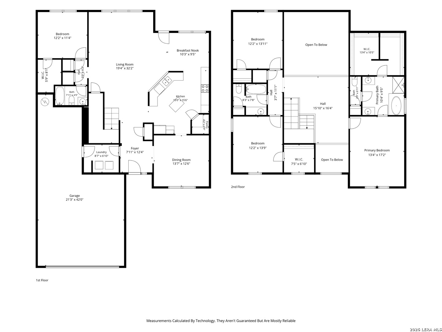 12027 Treewell Glen San Antonio TX 78249