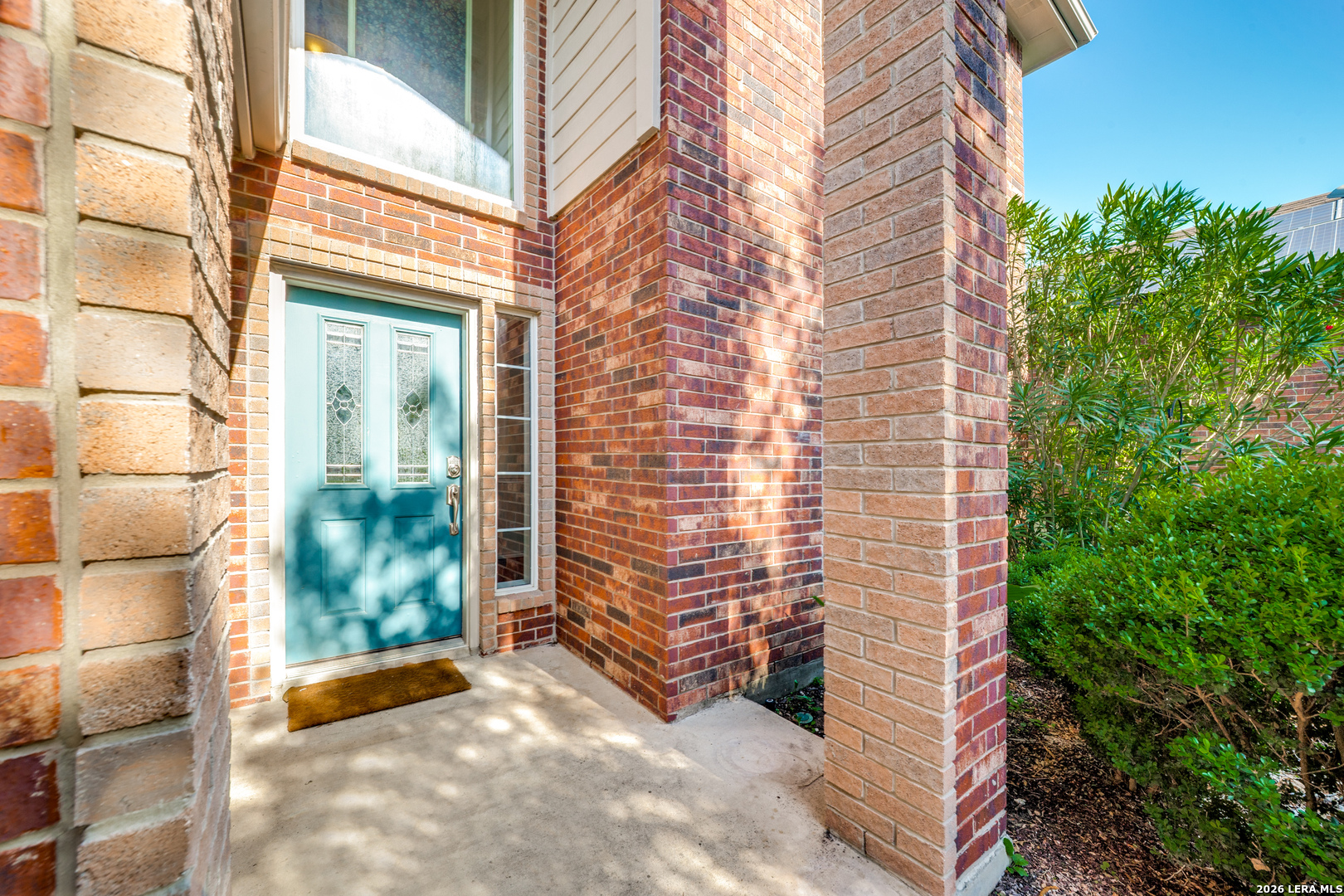 12027 Treewell Glen San Antonio TX 78249