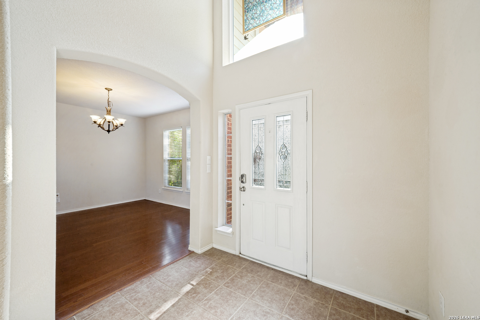 12027 Treewell Glen San Antonio TX 78249