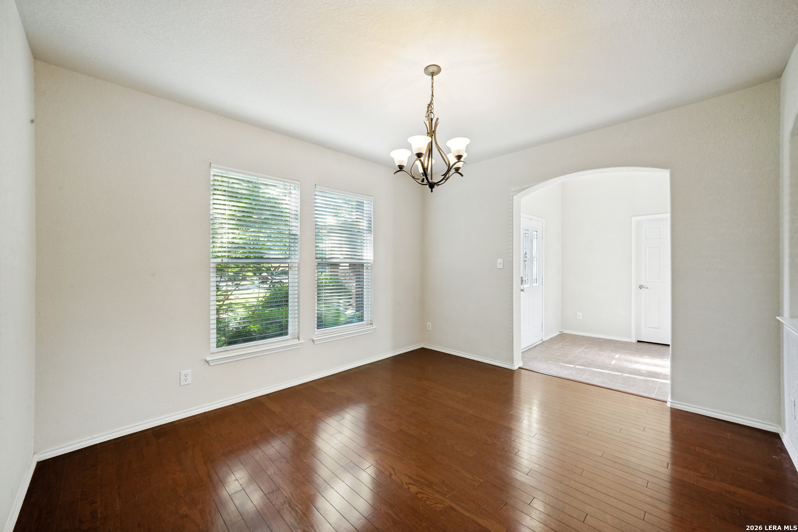 12027 Treewell Glen San Antonio TX 78249