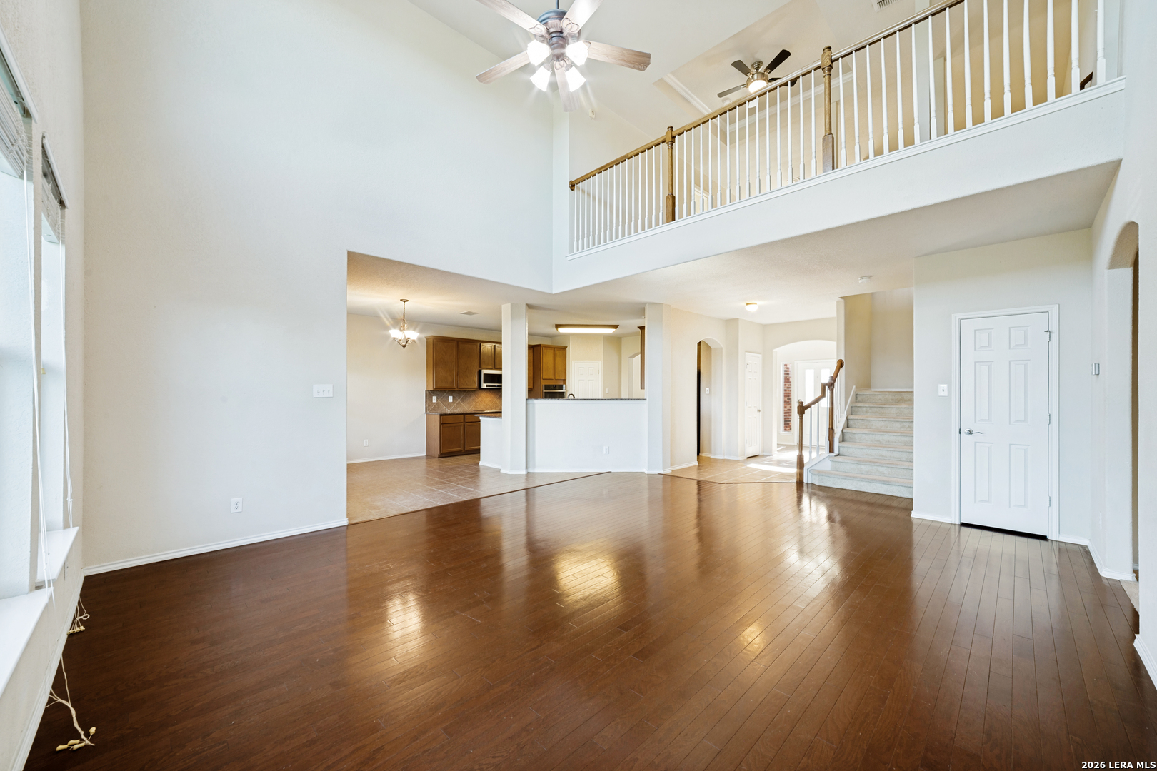 12027 Treewell Glen San Antonio TX 78249