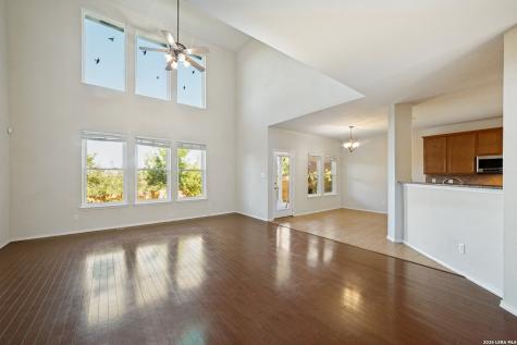12027 Treewell Glen San Antonio TX 78249