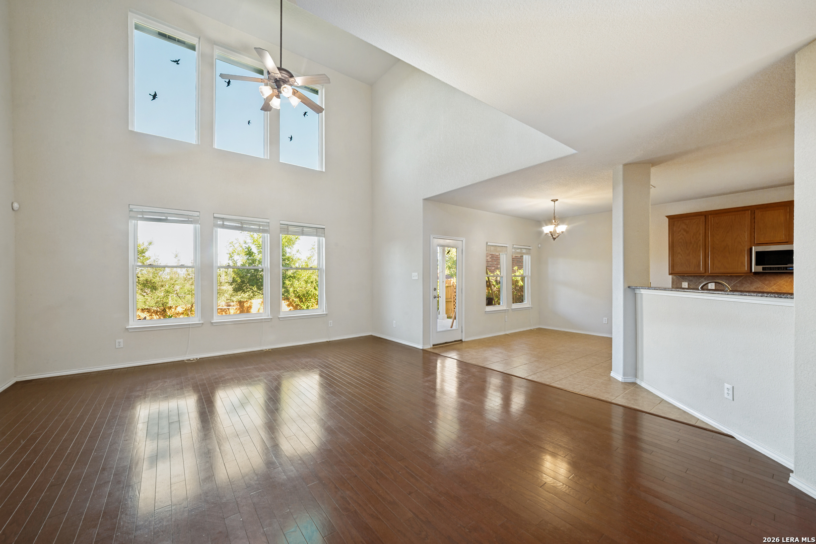12027 Treewell Glen San Antonio TX 78249