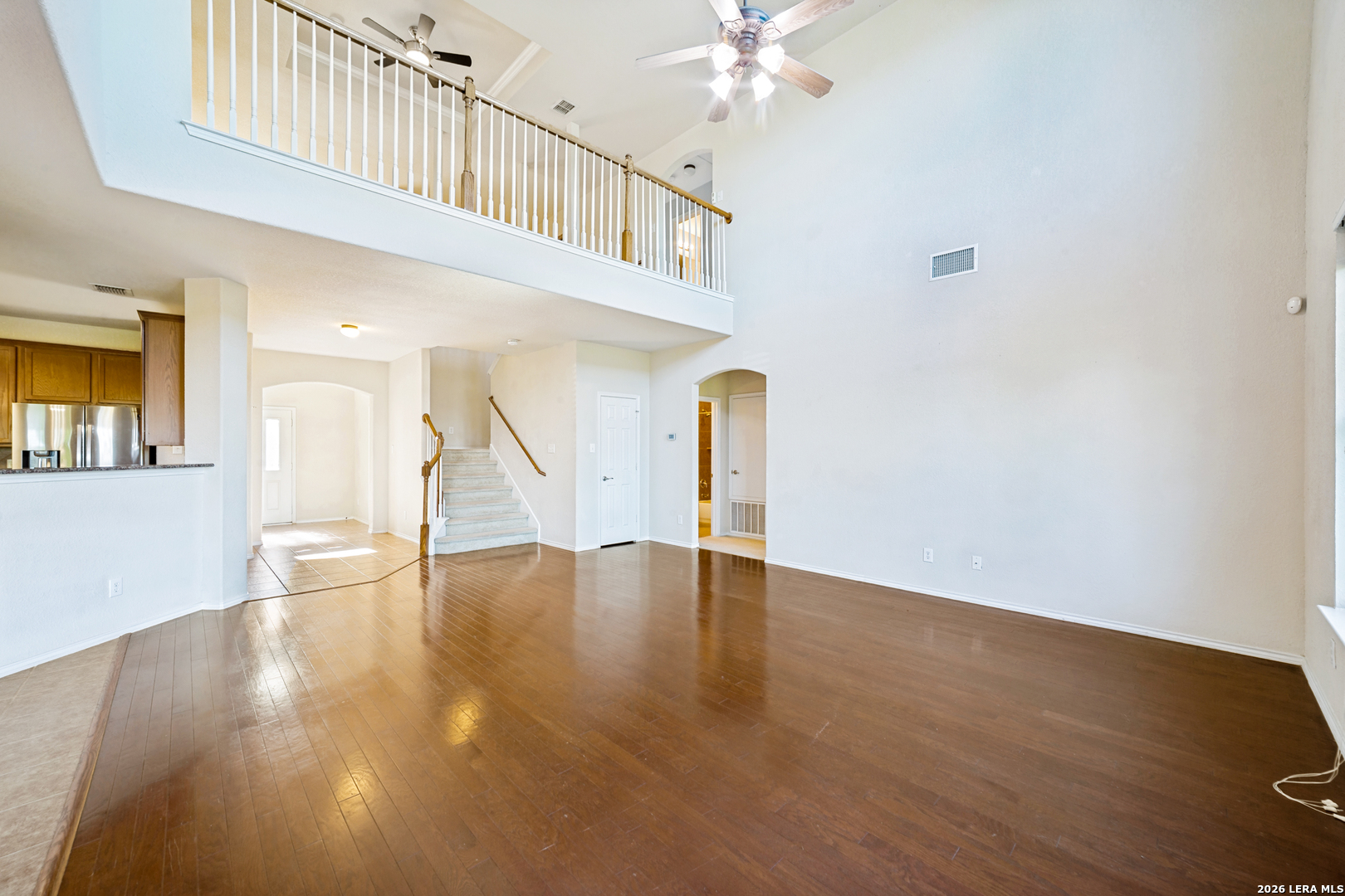 12027 Treewell Glen San Antonio TX 78249