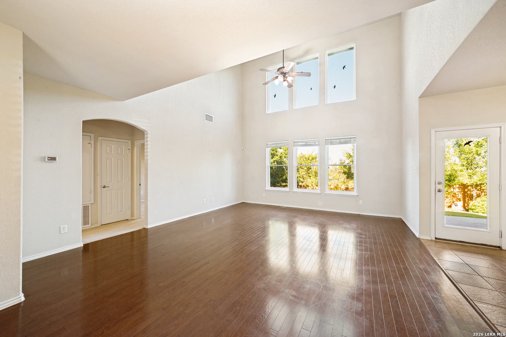 12027 Treewell Glen San Antonio TX 78249