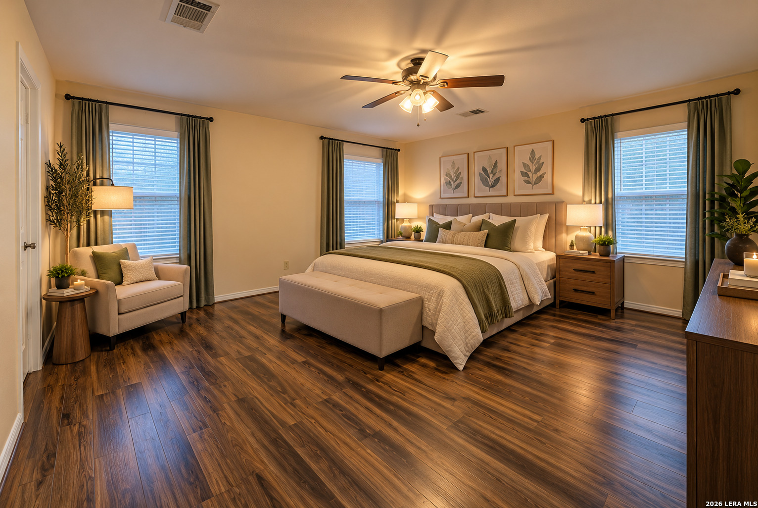 347 Bertetti San Antonio TX 78227
