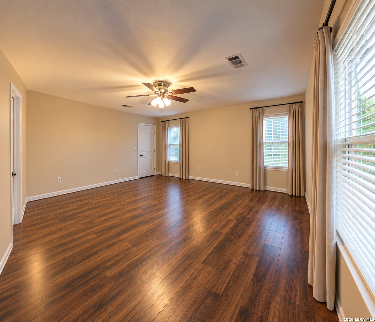 347 Bertetti San Antonio TX 78227