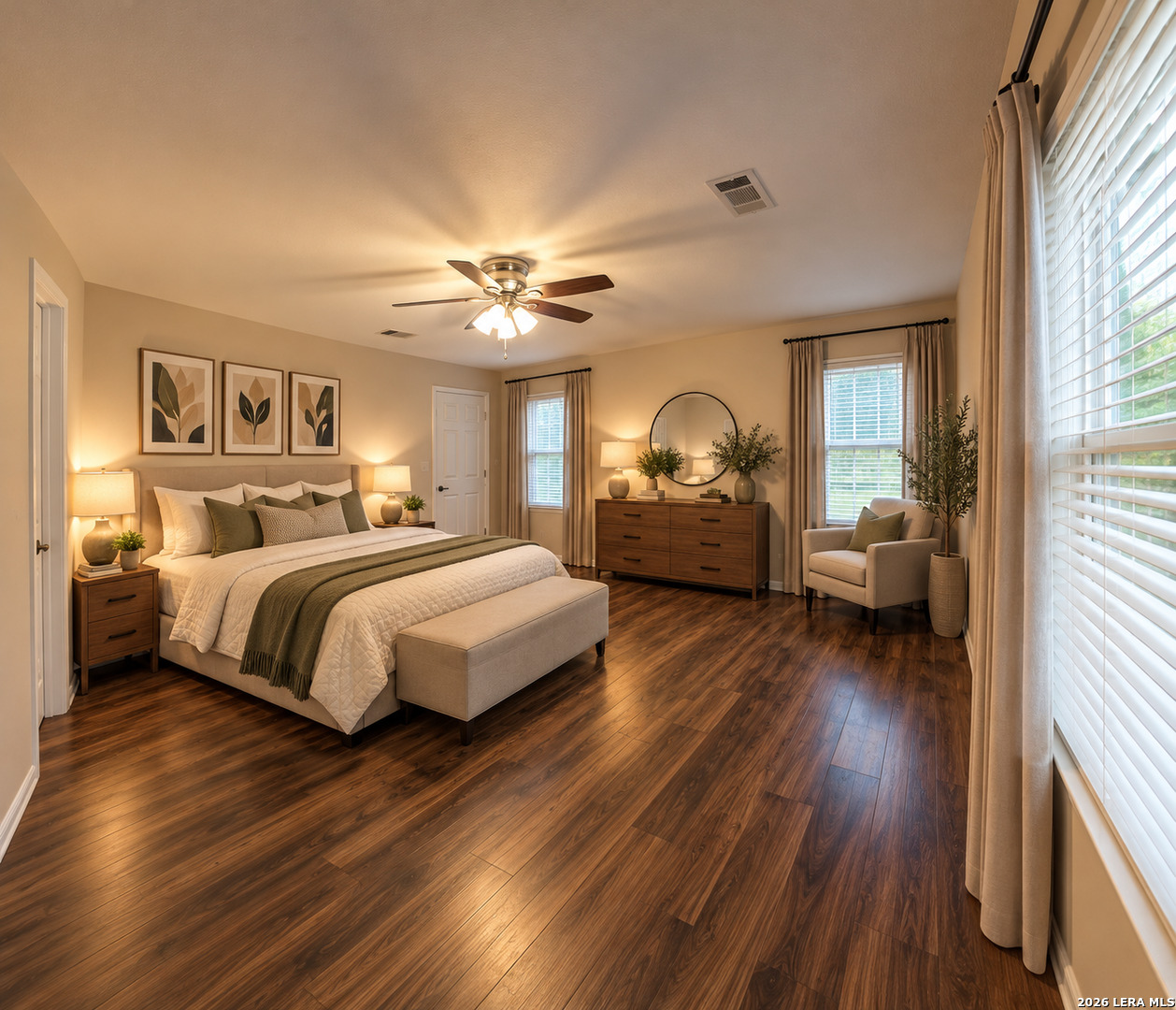 347 Bertetti San Antonio TX 78227
