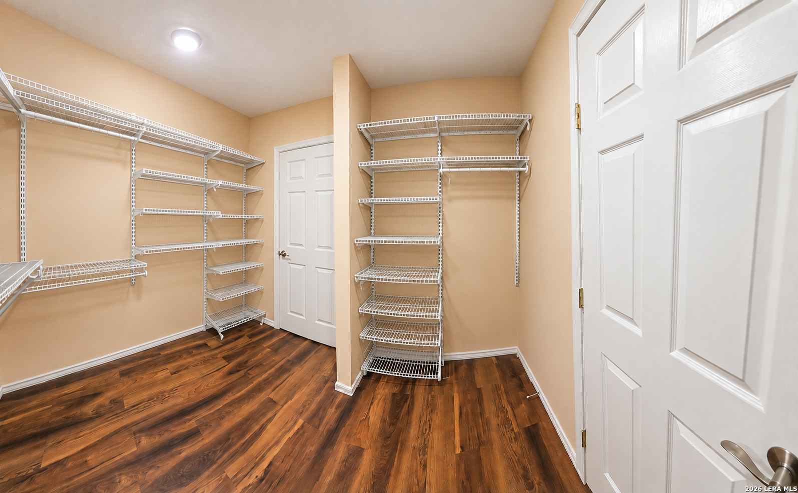 347 Bertetti San Antonio TX 78227