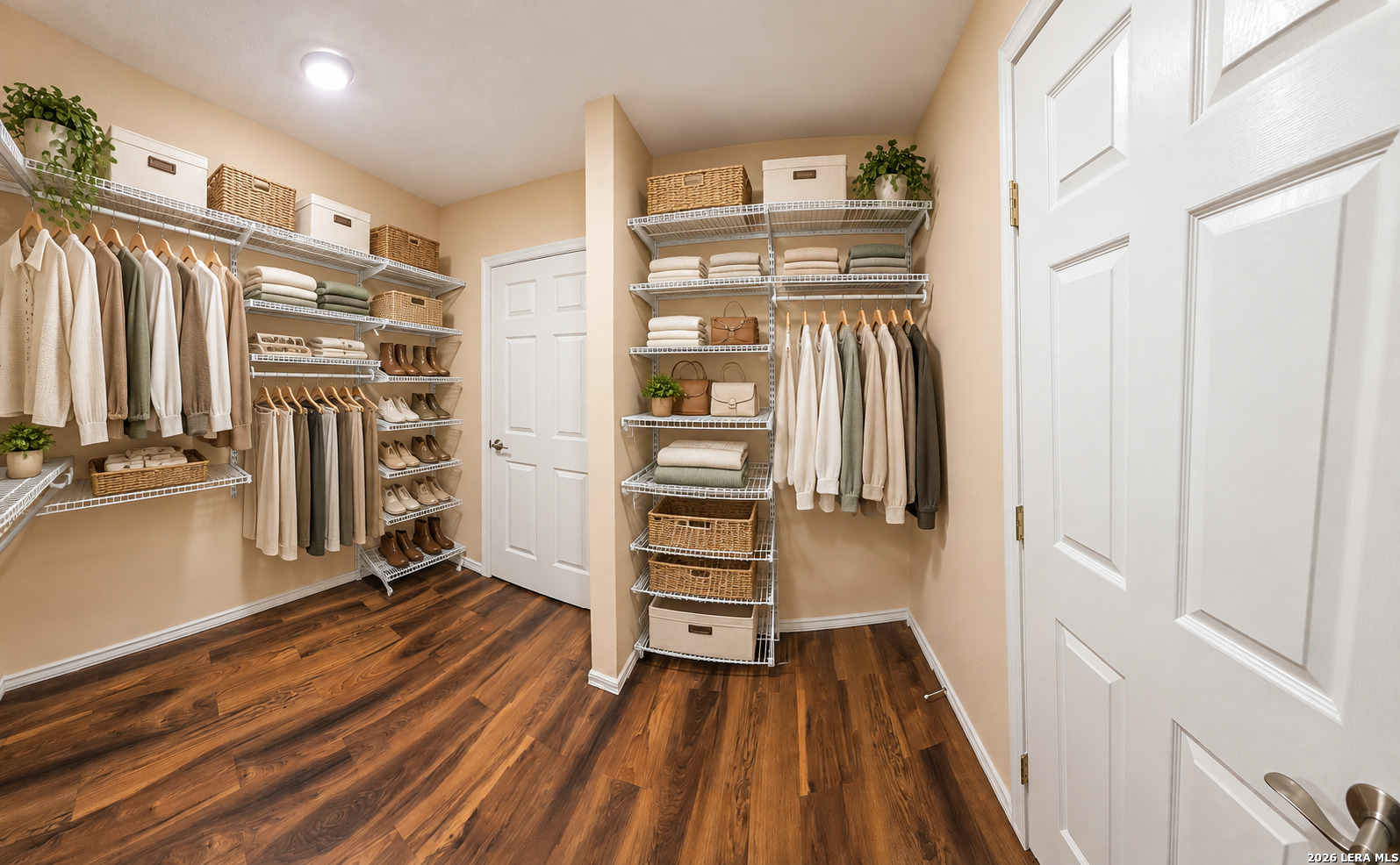 347 Bertetti San Antonio TX 78227