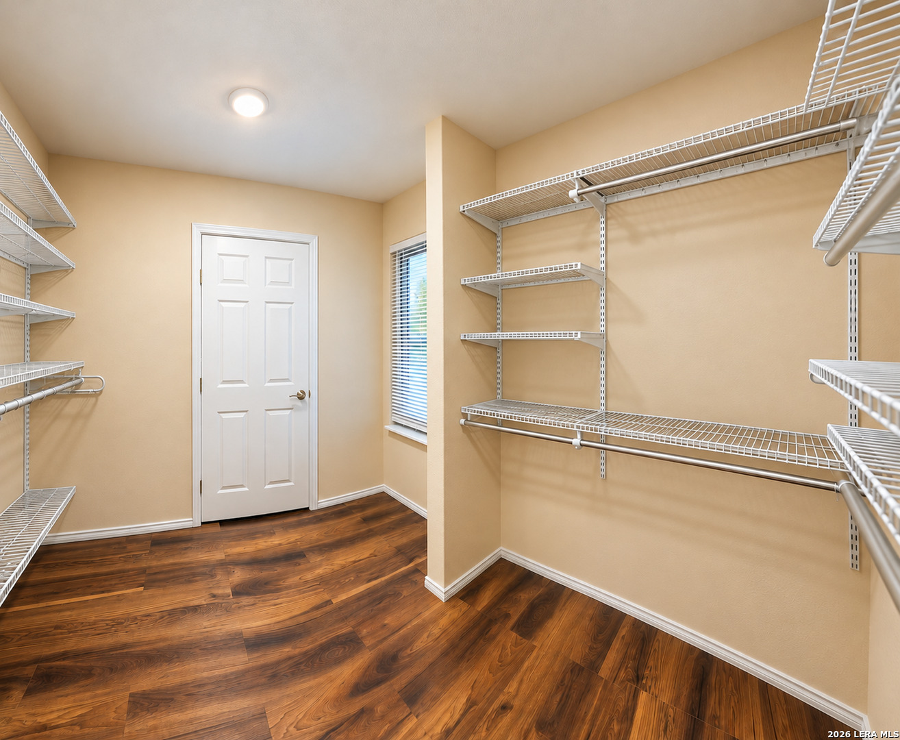 347 Bertetti San Antonio TX 78227