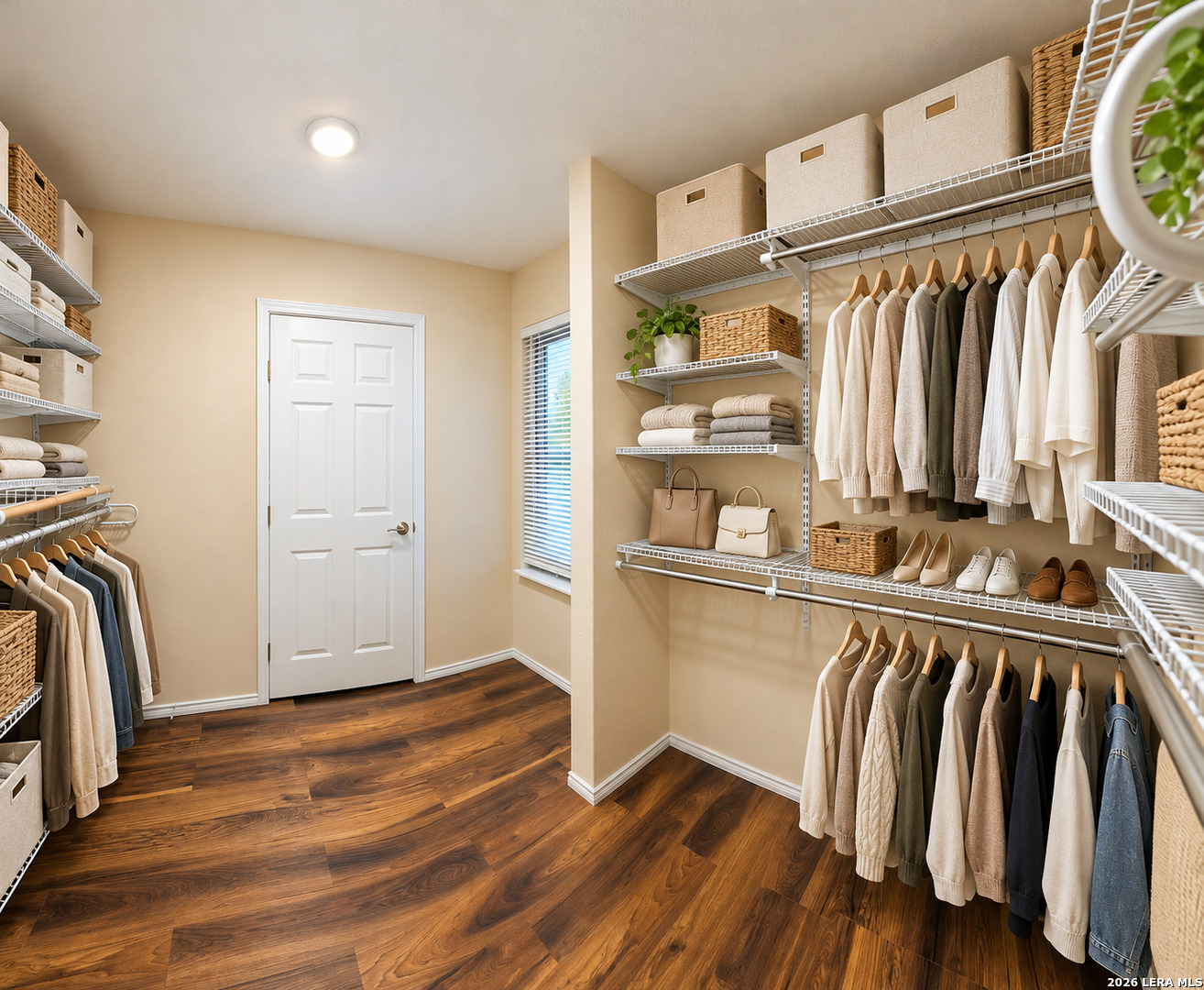 347 Bertetti San Antonio TX 78227