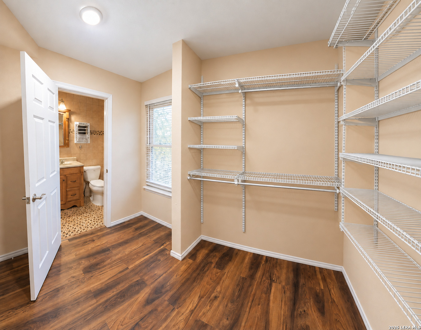 347 Bertetti San Antonio TX 78227