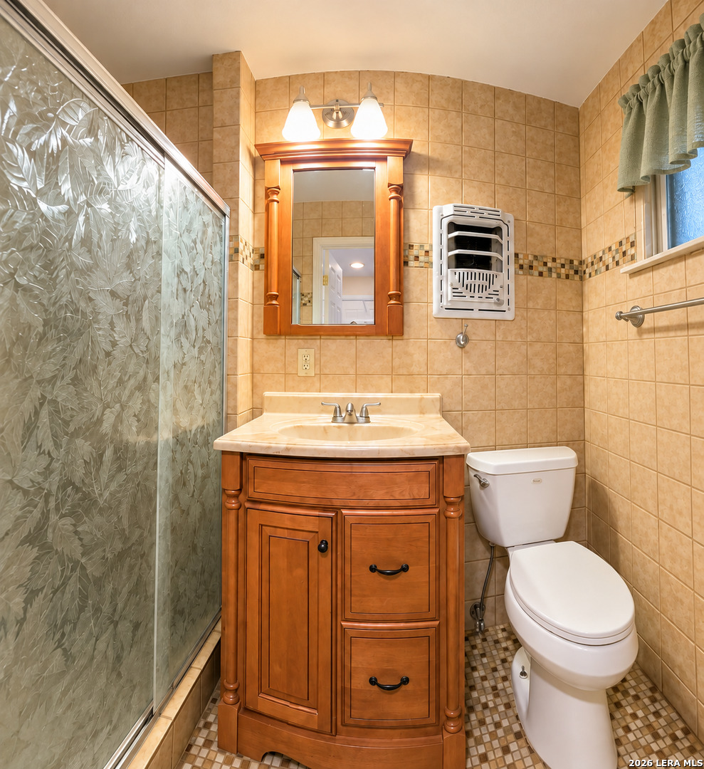 347 Bertetti San Antonio TX 78227