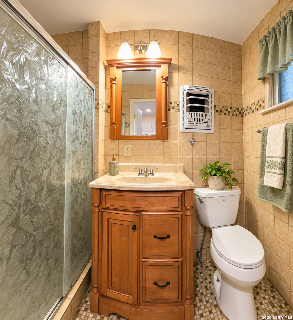 347 Bertetti San Antonio TX 78227