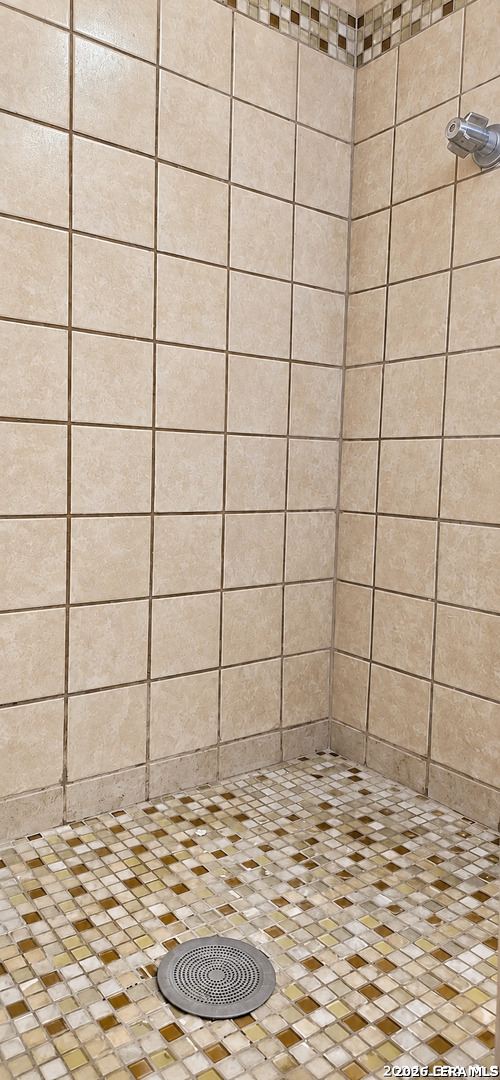 347 Bertetti San Antonio TX 78227