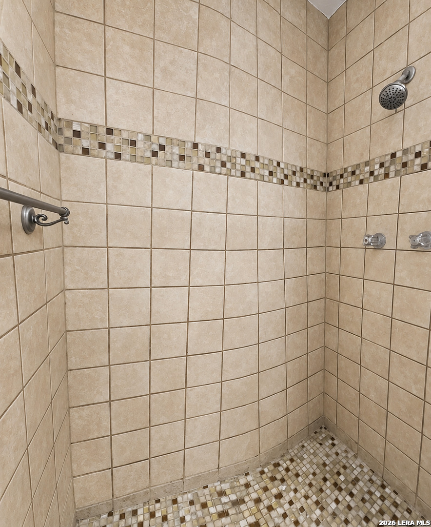 347 Bertetti San Antonio TX 78227