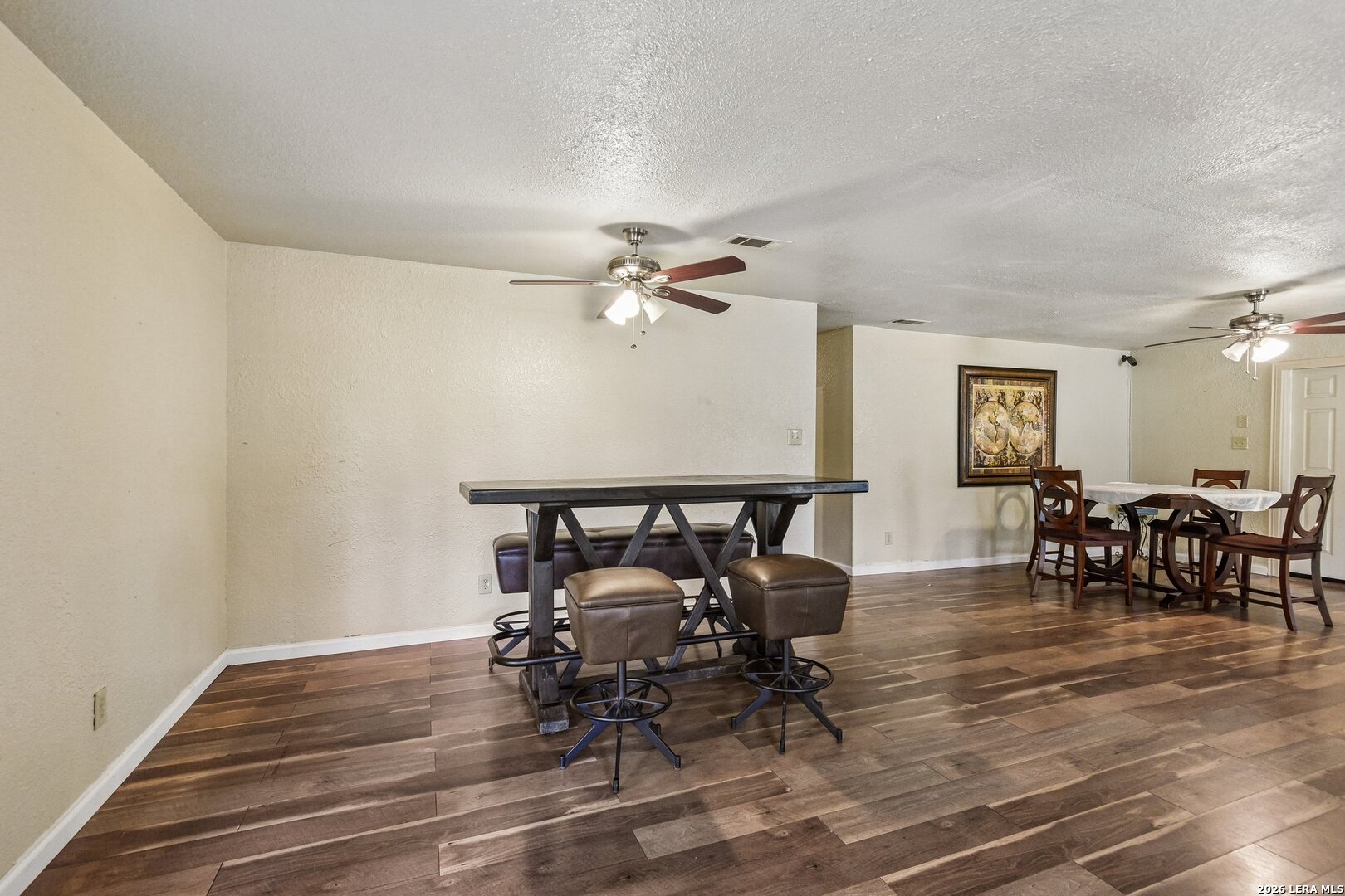 1281 County Road 6723 Natalia TX 78059