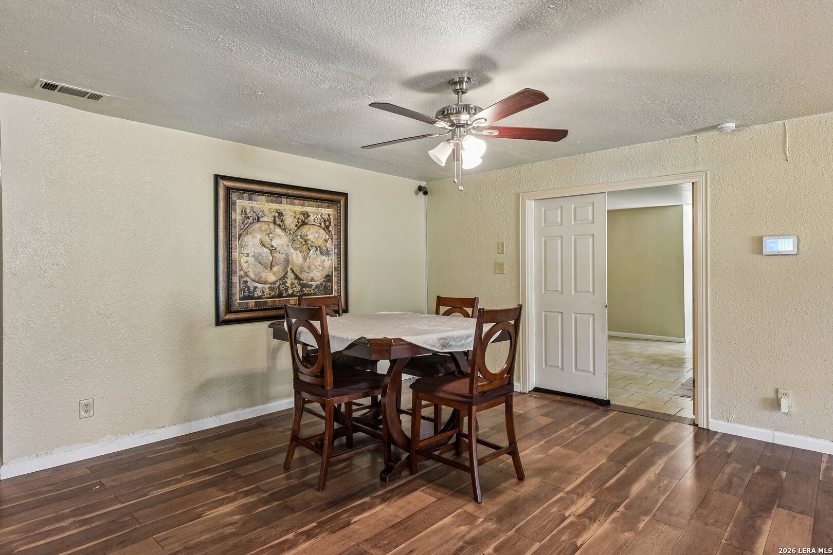1281 County Road 6723 Natalia TX 78059