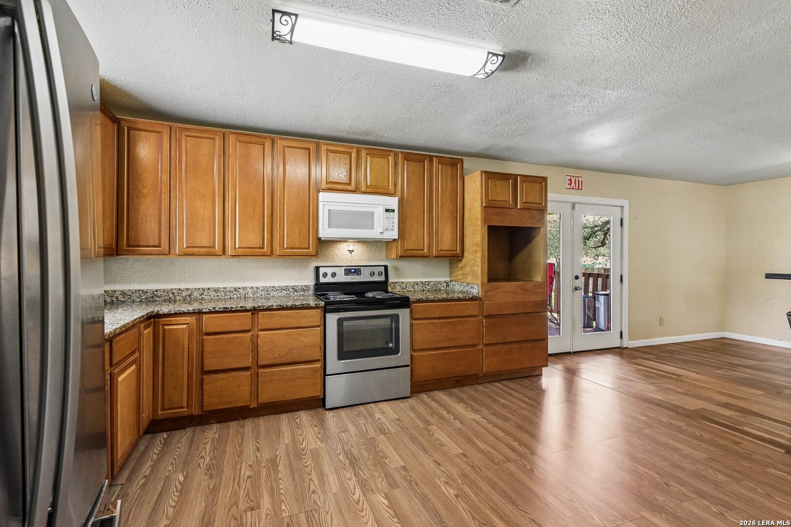 1281 County Road 6723 Natalia TX 78059