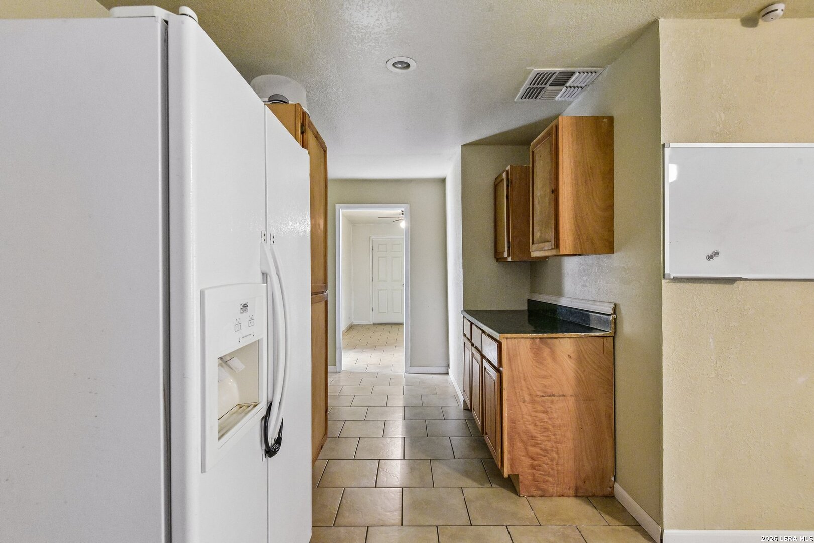 1281 County Road 6723 Natalia TX 78059
