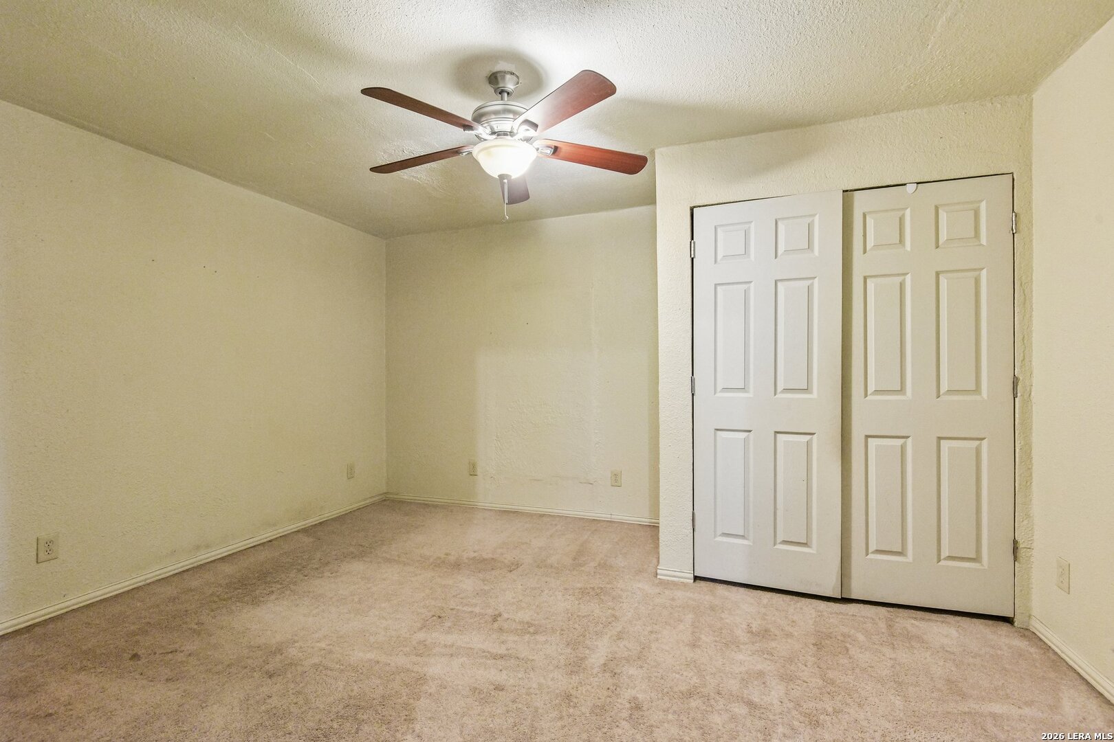 1281 County Road 6723 Natalia TX 78059