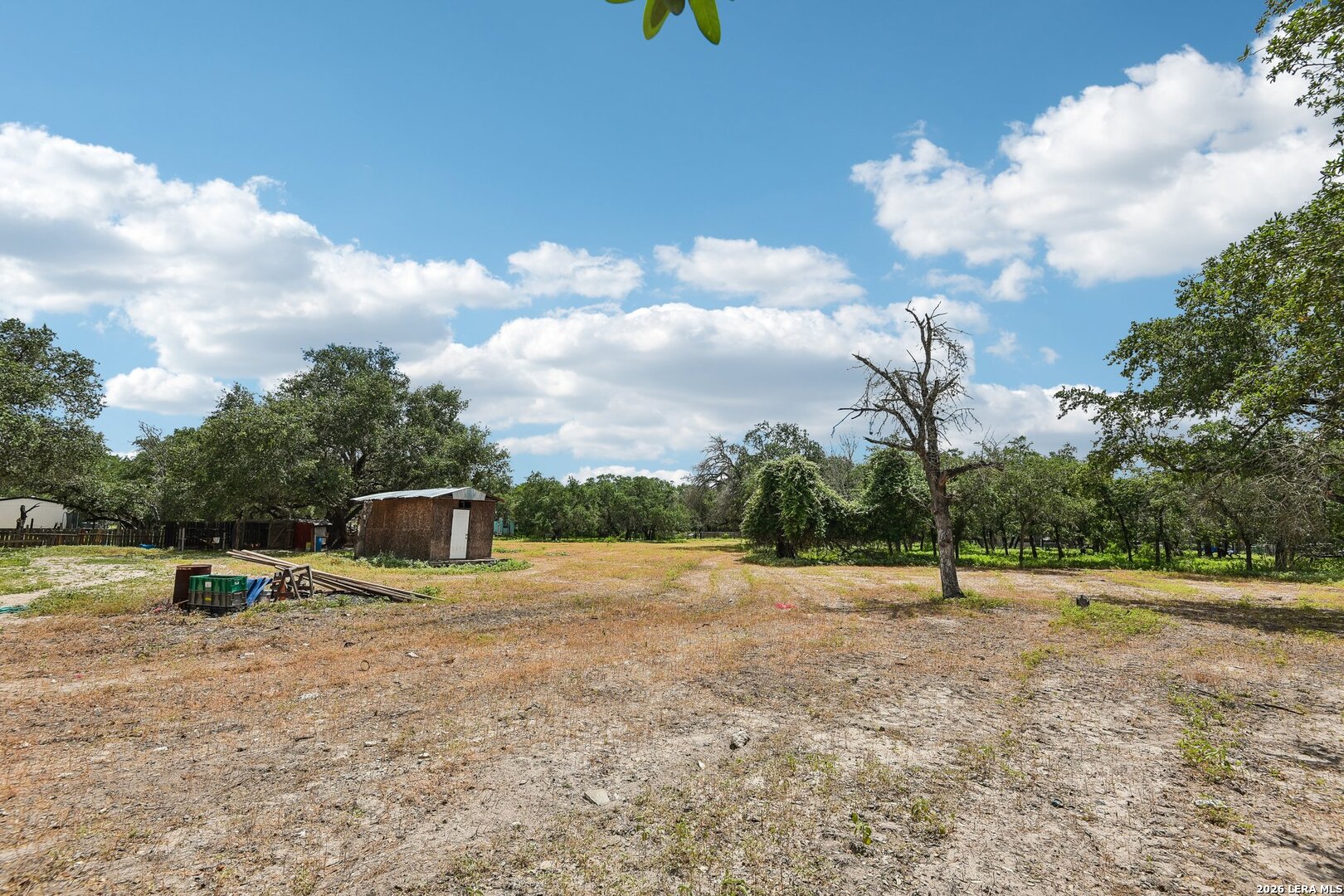 1281 County Road 6723 Natalia TX 78059