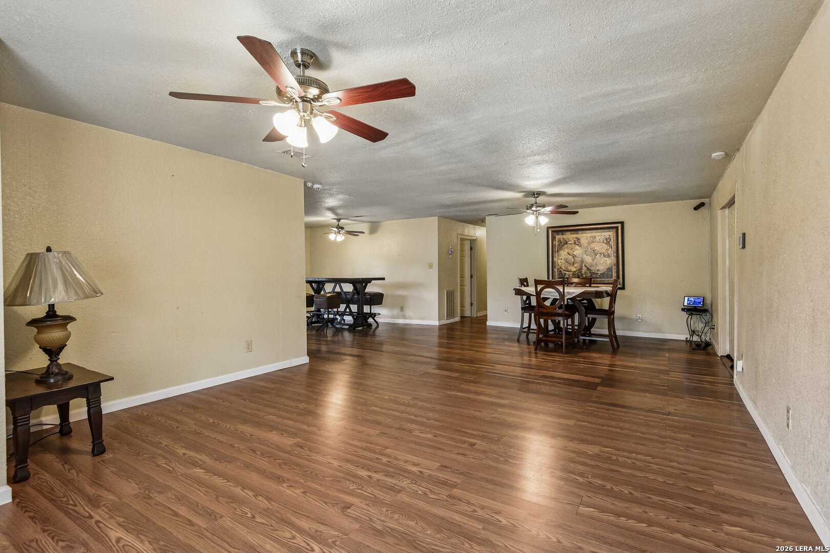 1281 County Road 6723 Natalia TX 78059