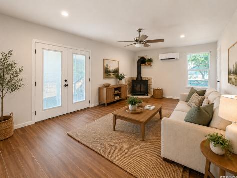 614 Red Oak Woods Canyon Lake TX 78133