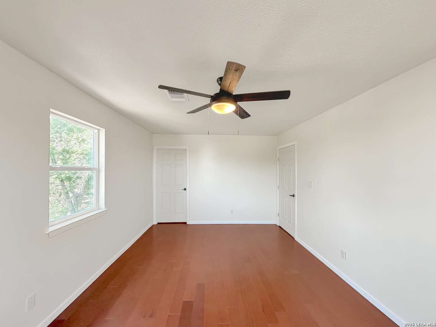 614 Red Oak Woods Canyon Lake TX 78133