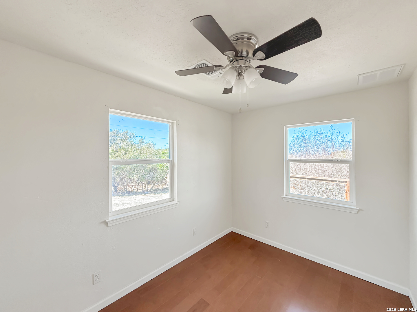 614 Red Oak Woods Canyon Lake TX 78133