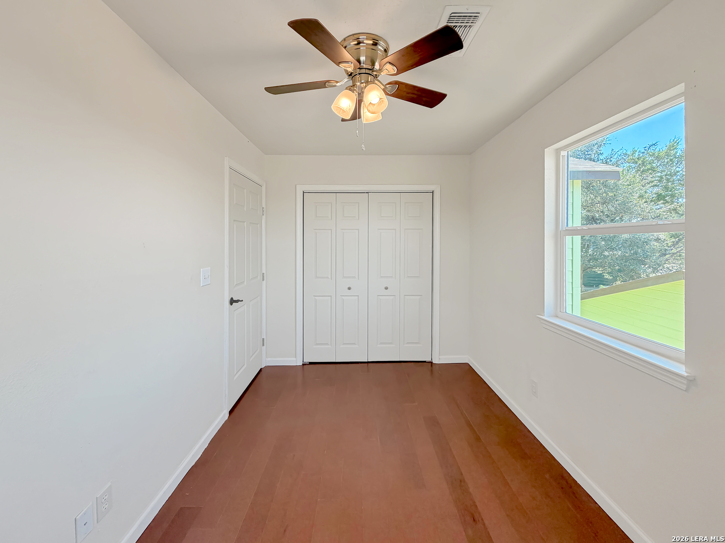 614 Red Oak Woods Canyon Lake TX 78133
