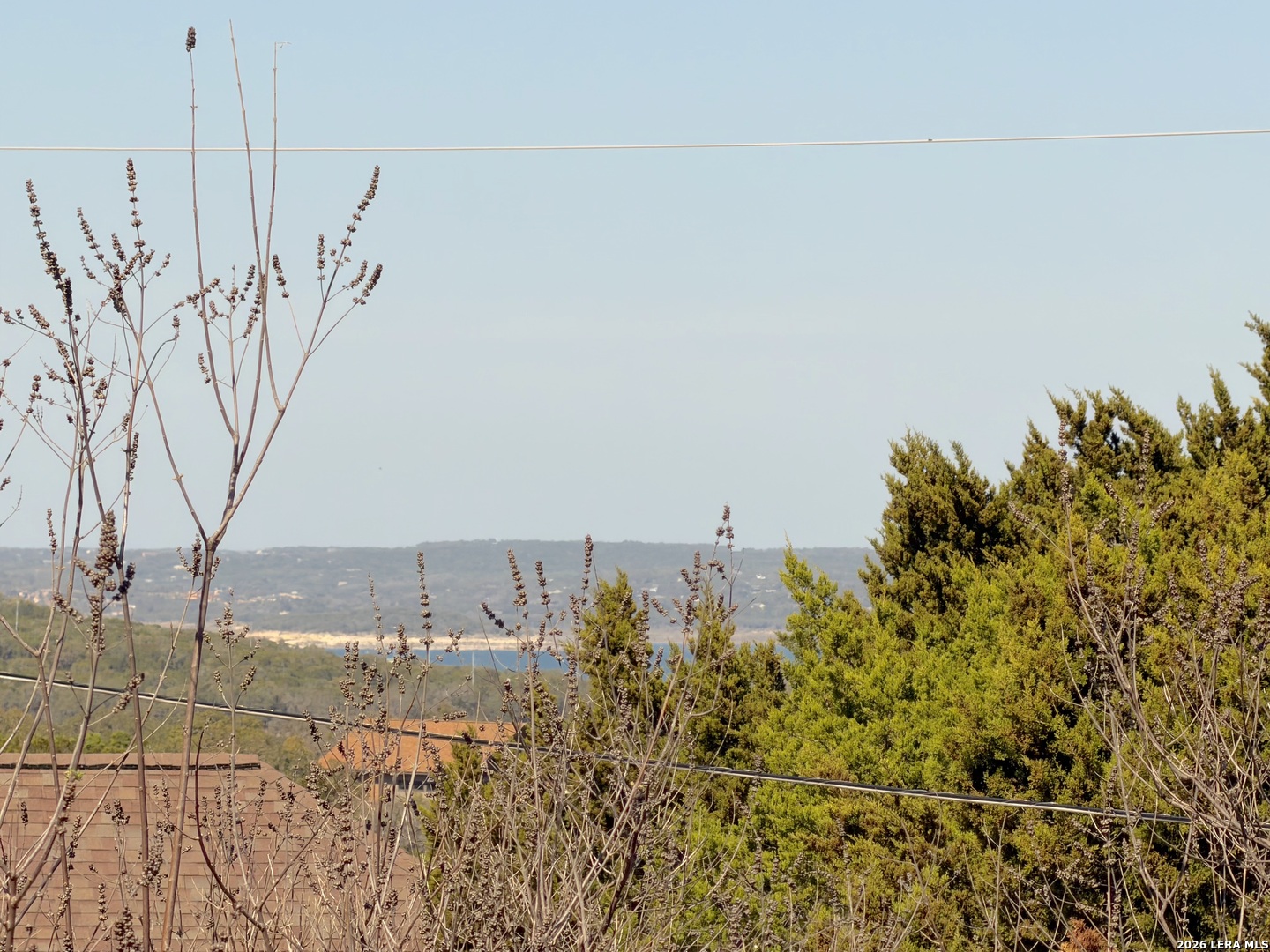 614 Red Oak Woods Canyon Lake TX 78133