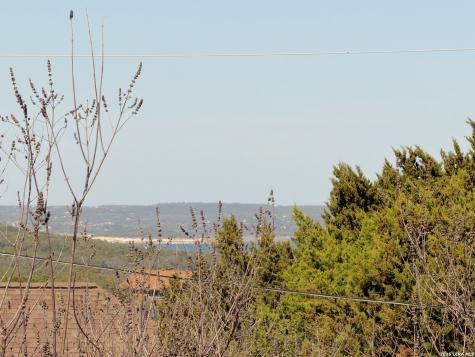 614 Red Oak Woods Canyon Lake TX 78133