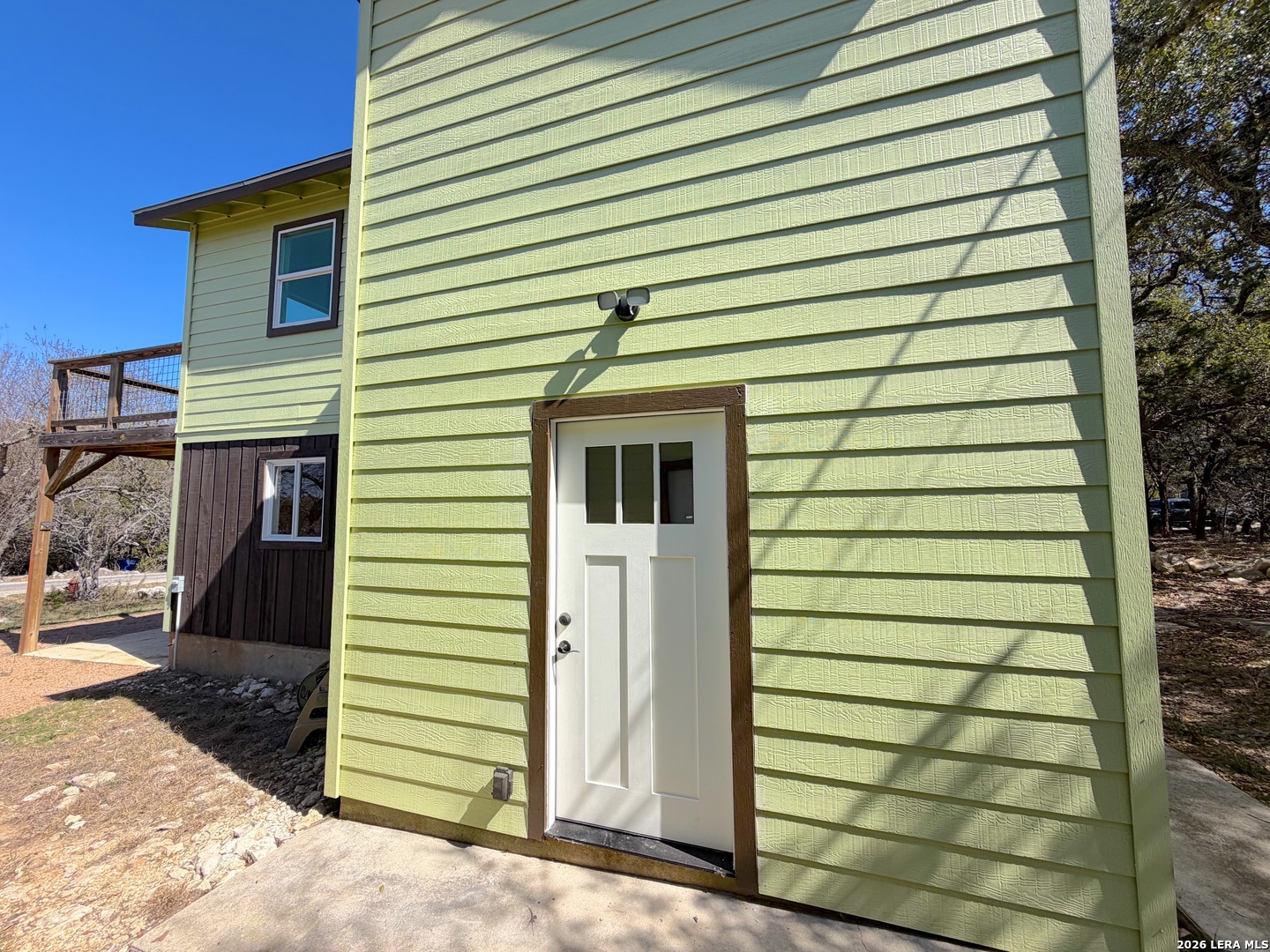 614 Red Oak Woods Canyon Lake TX 78133