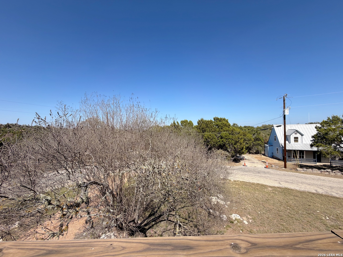 614 Red Oak Woods Canyon Lake TX 78133