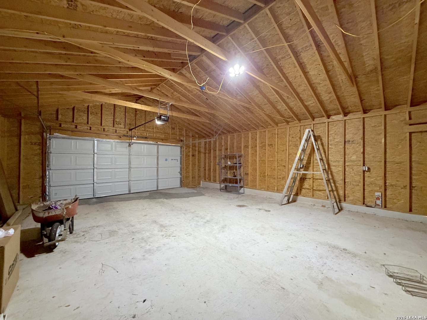 614 Red Oak Woods Canyon Lake TX 78133