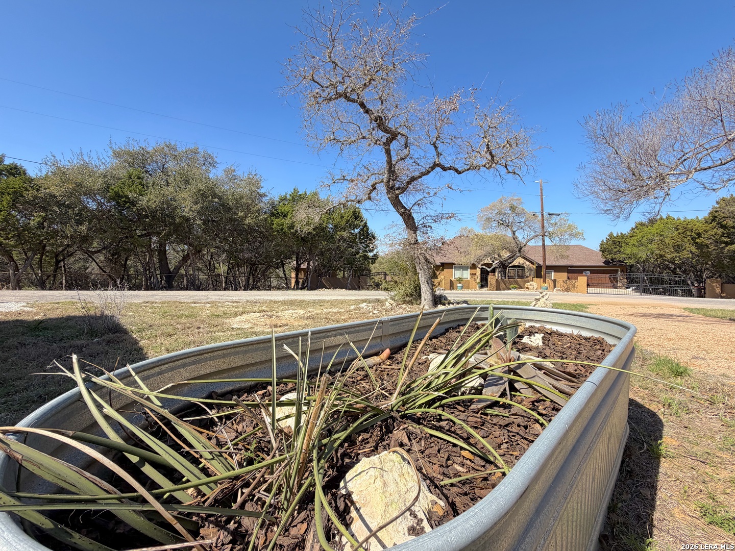 614 Red Oak Woods Canyon Lake TX 78133