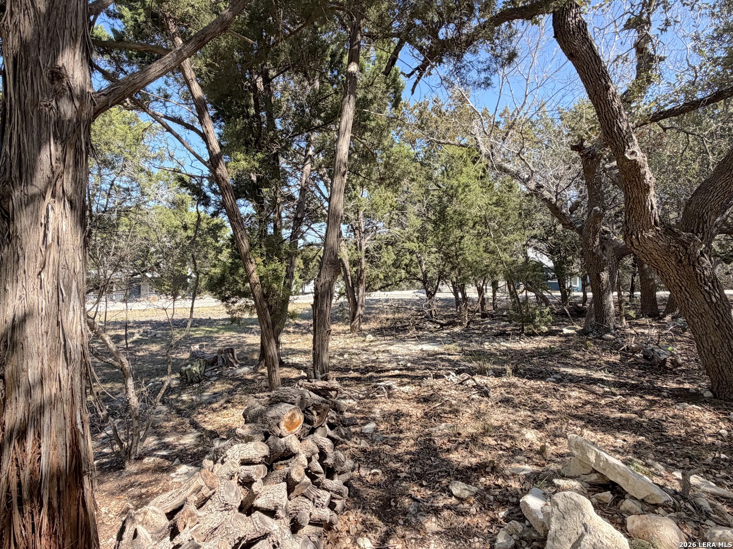 614 Red Oak Woods Canyon Lake TX 78133