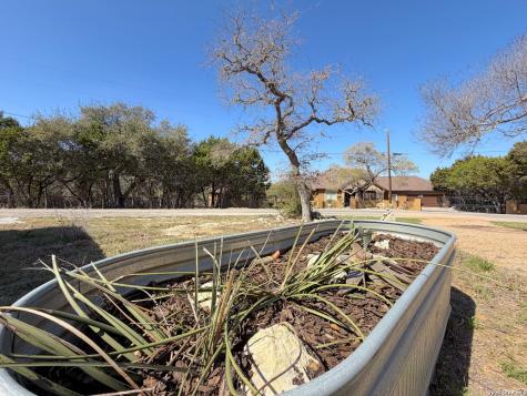 614 Red Oak Woods Canyon Lake TX 78133