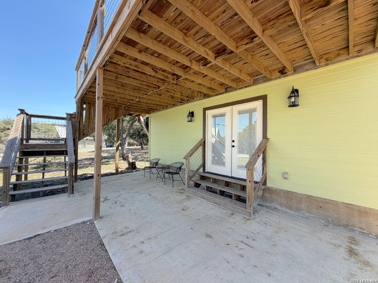 614 Red Oak Woods Canyon Lake TX 78133