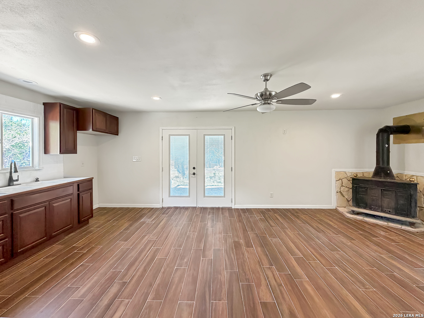 614 Red Oak Woods Canyon Lake TX 78133